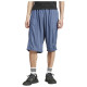 Adidas Ανδρικό σορτς Fashion Mesh Shorts